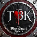 Tbk - The blessedheart killers