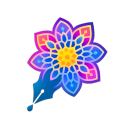 🌷 Muslim Writers 🌹