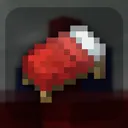 Bedfight