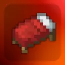 Bedfight