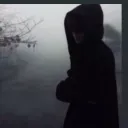 @lawl