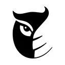 Aurelius