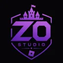 ZO studio
