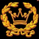 Latin Kings Project V