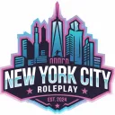 New York City Roleplay