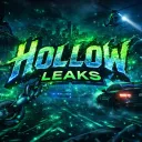Hollow leaks | #2k