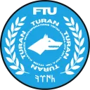 Final Turan Union (FTU)