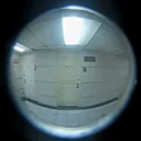 The Vents