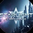 Starlet Syndicate