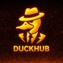 DuckHub