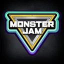 Monster Jam Extreme Mayhem