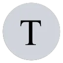 Trickipedia