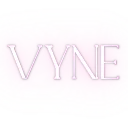 VYNE MEDIA  RT.100