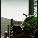 Bearman’s Pit Crew