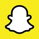 Snapchat Hangouts