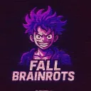 Fall brainrots