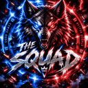 THE SQUAD - LFG