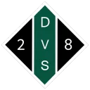 28th DVS Sheriff's Station