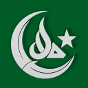Discovery icon for Halalistan Discord server