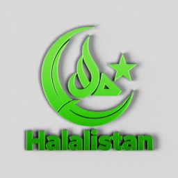 Discovery icon for Halalistan Discord server