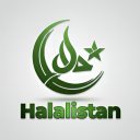 Halalistan Discord server icon