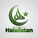 Halalistan