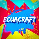 🛖 •  Ecuacraft 1.21.11