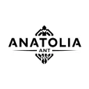 ANT | ANATOLIA