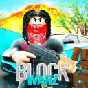 Block Wars 💥