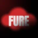 Fure | 🎄 — мониторинг Discord сервера, статистика и рейтинг