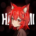Hanami | 18.08.2026