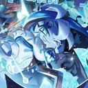 [DJ2L] ꒰ ⊹  .Blue𝓙elly   ७ ︵  smc