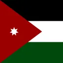 Jordanian Armed Forces