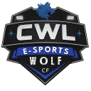 CWL Esports