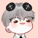 babyxerious ( •̀ ω •́ )✧