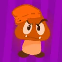 ThatOrangeGoomba