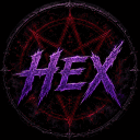 Hellbound Exiles