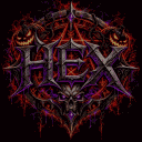 Hellbound Exiles