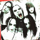 ִֶָ. .. Chapel Of Blood 𓂃 ࣪ ִֶָ🦇་༘࿐ Discord server icon