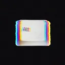 altshift