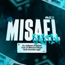 Misael System