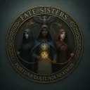 The Fate Sisters