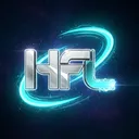 HaxBall FutLassic