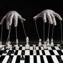 .gg/clo | Checkmate.