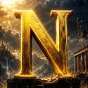 Nero Network
