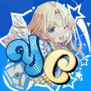 勇 Yuusha Class  #300 Discord Server Icon