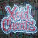 Xoid Cheatz