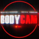 Bodycam中文社区