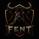 F E N T