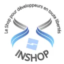 IMRAV COMMUNITY